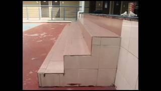 Bouncing Ball Height Reference 2
