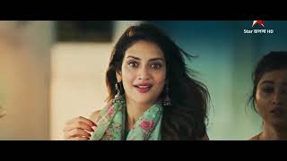 sentimentaaal Bangla movie 2024 Yash Nusrat