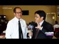 Suab Hmong Entertainment:  Exclusive interviewed 