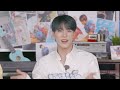 [Replay] NCT DREAM ‘Beatbox’ Comeback Live l 모일수록 완벽한 궁합