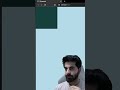 How to center a div.