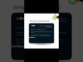 ES6 built-in methods - #javascript #react #tutorial #coding #shorts #shortsvideo #shortsfeed #viral