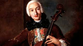 Boccherini - Quintet in C major, Op. 25 No. 4, G. 298 (1º Mov., Allegro)