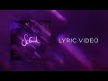 Fornicras & J.O.Y. - So Good (Lyric Video)