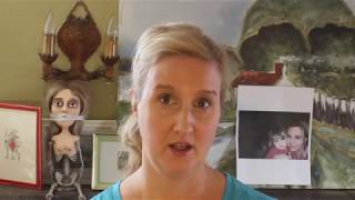 Brutal Murder in Scioto County, OH - What Happened to Nichole Alloway? Part 1