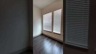 A1.3 Floorplan #2072
