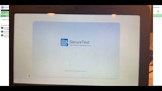 Cambium Testing Video