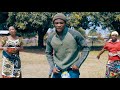 Belami Muka - BAMISEA (Official Video Ebembe Music)