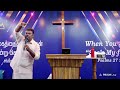 🔴live streaming mount sinai ministries திருவிருந்து ஆராதனை