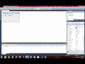 Color Changer Tutorial Visual Basic: Beginner (WEBSITE DOWN)