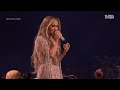 Jennifer Lopez Performs “Sweet Caroline” in Honor of Her Mom  VAX LIVE by Global Citizen