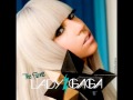 Bad Romance - Lady Gaga - 8Bit Version w/ *Download*