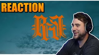 Einfach nur KRASS! 😱 | MiZeb - KOPFSCHMERZEN (prod. by COBRA) reaction