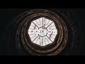 JNR WILLIAMS - What a Difference (Lyrics in CC)
