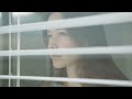 ルーセントホーム ファブリック・ブラインド lucenthome fabric blind cm