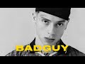 Central Cee - Badguy [Music Video] prod by leonbeats