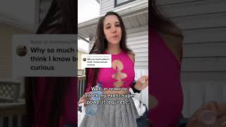 Super Power Caught Onlyfans Goodvibes
