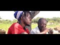 Mbeu - Nhimbe ( Official video )