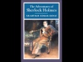 Sherlock Holmes Ch 12: The Adventure of the Copper Beeches