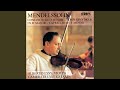 Symphony No. 8 in D Major for String Orchestra: I. Adagio e Grave - Allegro