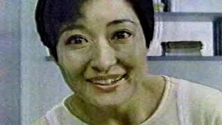 1987年（昭和62年）当時の思いに浸ってみませんか　懐かしいCM集NO 1　愛媛版