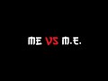 REN - ME vs M.E - 'My life with CFS blog - DAY 1 AND 2' - Life before his Lyme Diagnosis - Dec 2013