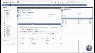 Update - OpenBOM for Netsuite September, 2021