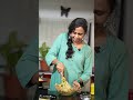 മധുരകിഴങ്ങുകൊണ്ട് ഇങ്ങനെയും ഒരു പലഹാരമോ 😳 sweet potato recipe malayalam