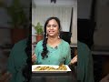 മധുരകിഴങ്ങുകൊണ്ട് ഇങ്ങനെയും ഒരു പലഹാരമോ 😳 sweet potato recipe malayalam