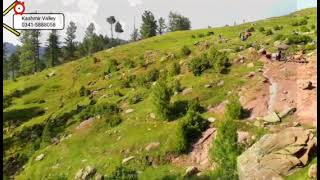 Singola Rawalakot AJK | Beautiful Kashmir | SAK #flute #nature #village #mountains #naturelovers