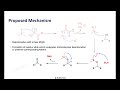 swern oxidation mechanism