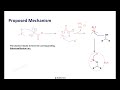 swern oxidation mechanism