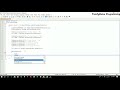 FamilySome Programming- |Switch Case in JAVA/Make Calculator|