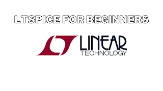 LTspice tutorial - How to import libraries and component models LTSpice - Importing a New Component