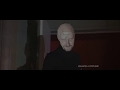 Doug Walker: In The Flesh?