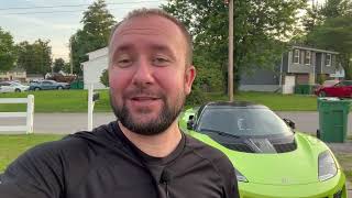 Why Does Car Insurance Keep Getting More Expensive?