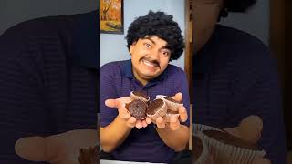 পশু*র গো*বর খে*য়ে নিল 🤣😱 তার পর কি হয় দেখুন #youtubeshorts​ #funnyvideo​ #comedy​