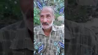 قصة طه ملك التعفيش في ليلة القدر