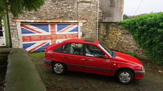 Top Gear ~ Cheap Used Cars