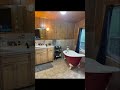 Custom Built Alaskan Home for SALE