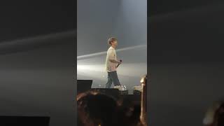 190622 BTS MUSTER 5 IN SEOUL DAY 1 Magic shop