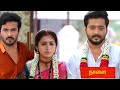 Singapenne Serial Tomorrow Full Episode | 07-10-2024 Singapenne Sun Tv Serial Full Review Tamil