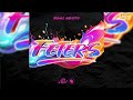 miguel maestre feters official audio soca 2025