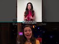 15 seconds of complicated now 😅 u0026 2 full episodes of complicated in 24 hours creddie 💘 icarly