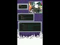 Background Change animation using css#css, #shorts #html