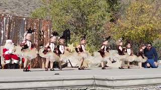 brittanya dance 2021 #4