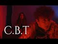 C.B.T - Student Short Film