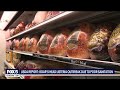 boar s head listeria outbreak cause revealed fox 5 news