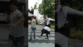 Adipoli 👌  #song#dancecover #shorts #malayalam