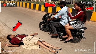 Heart Touching Video 💖🙏| Help Others | Being Kind | Humanity Restored | Awareness Video | 123 Videos